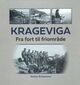 Omslagsbilde:Krageviga : fra fort til friområde