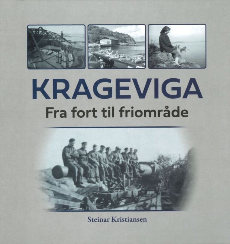 Forsidebilde