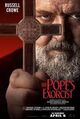 Omslagsbilde:The pope's exorcist
