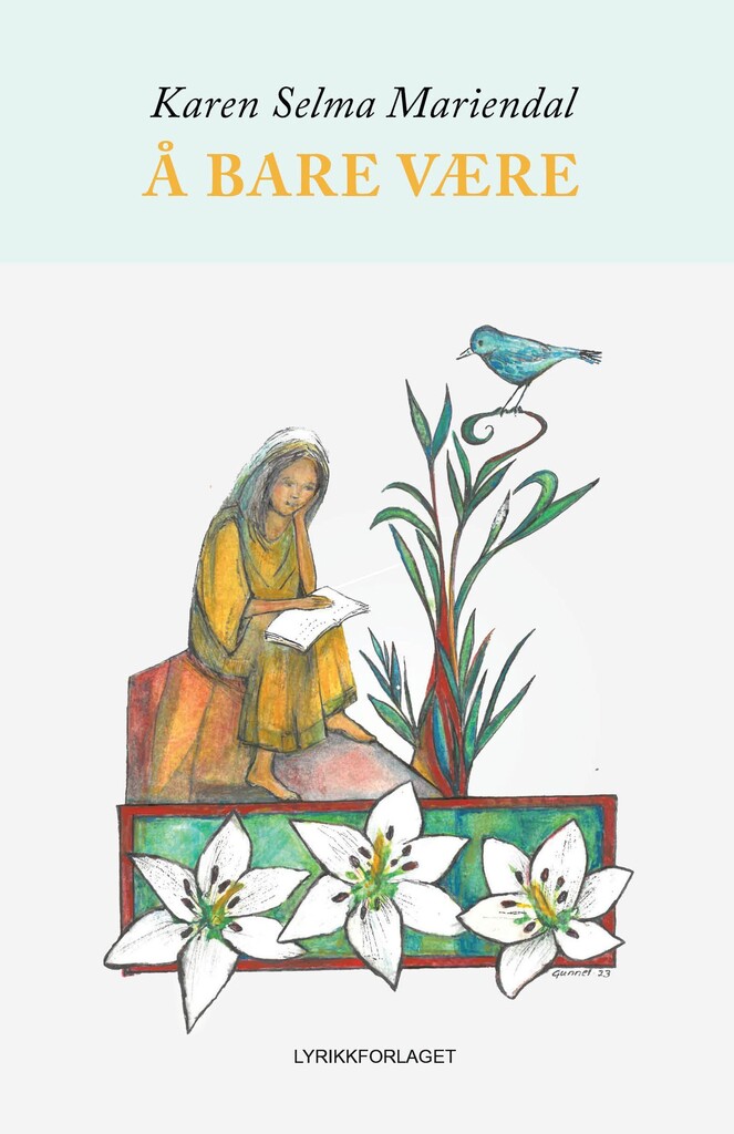 Forsidebilde