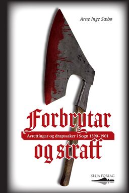 forsidebilde - trykk for å vise stor versjon