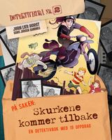 Forsidebilde