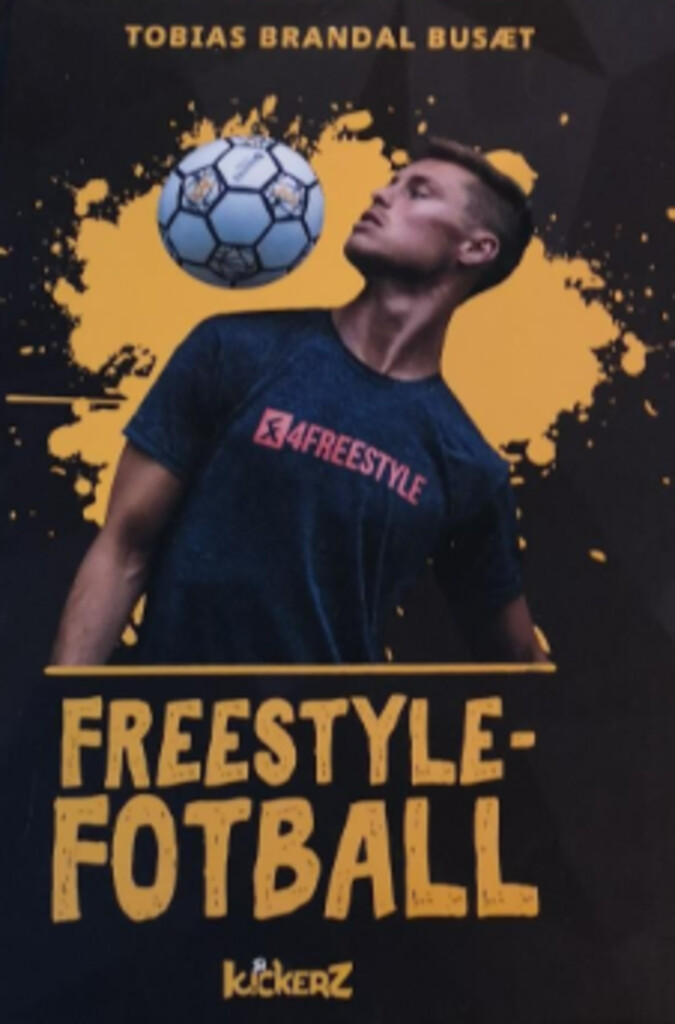 Forsidebilde