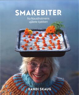 forsidebilde - trykk for å vise stor versjon