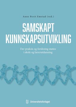 forsidebilde - trykk for å vise stor versjon