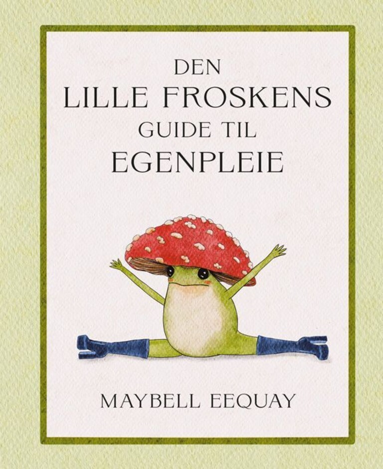 Forsidebilde