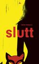 Cover photo:Slutt