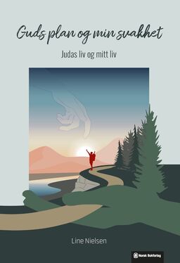 forsidebilde - trykk for å vise stor versjon