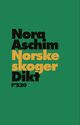 Omslagsbilde:Norske skoger