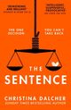 Cover photo:The sentence