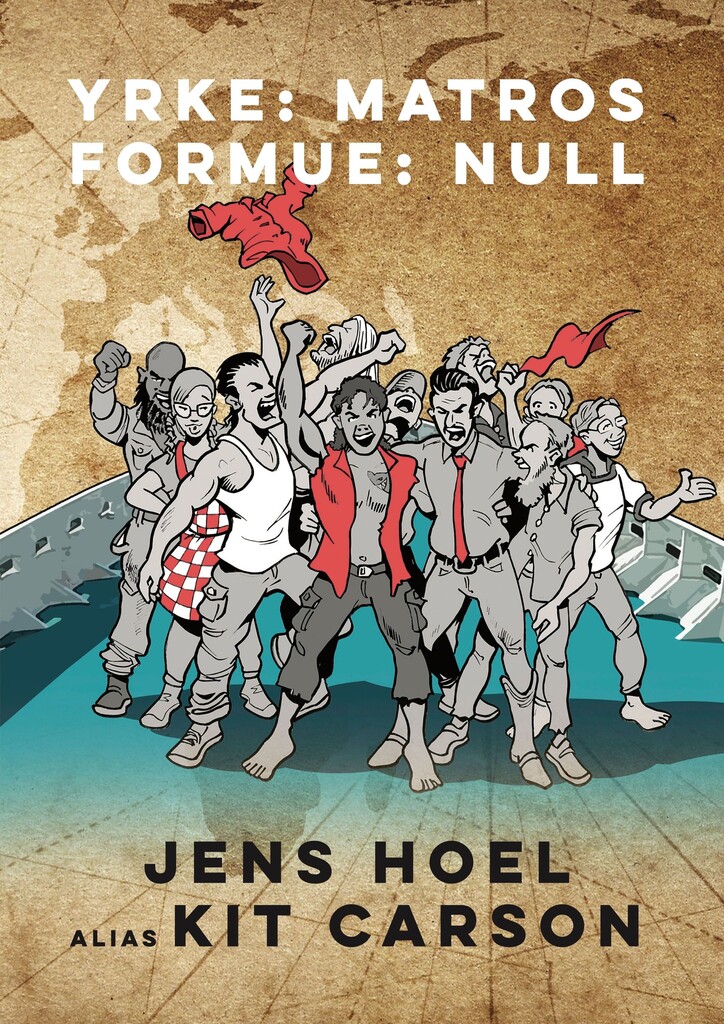 Forsidebilde