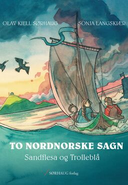 forsidebilde - trykk for å vise stor versjon
