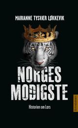 Forsidebilde