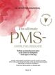 Omslagsbilde:Din ultimate PMS-overlevelsesguide