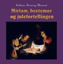 forsidebilde - trykk for å vise stor versjon