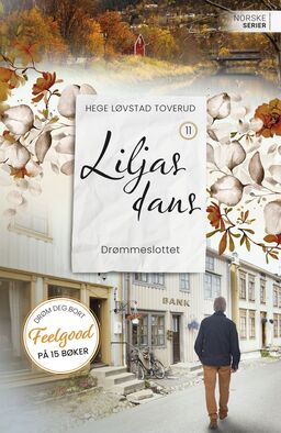 forsidebilde - trykk for å vise stor versjon