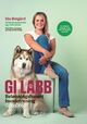 Cover photo:Gi labb : belønningsbasert hundetrening