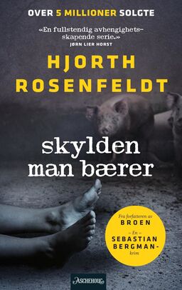 forsidebilde - trykk for å vise stor versjon