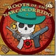 Omslagsbilde:The roots of the narcocorrido