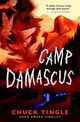 Omslagsbilde:Camp Damascus