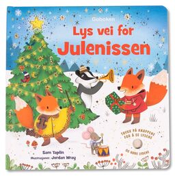 forsidebilde - trykk for å vise stor versjon