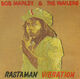 Omslagsbilde:Rastaman Vibration