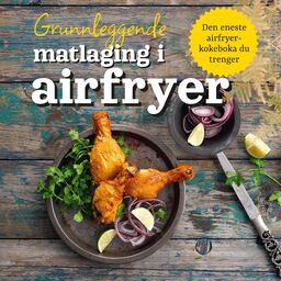 forsidebilde - trykk for å vise stor versjon