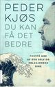Omslagsbilde