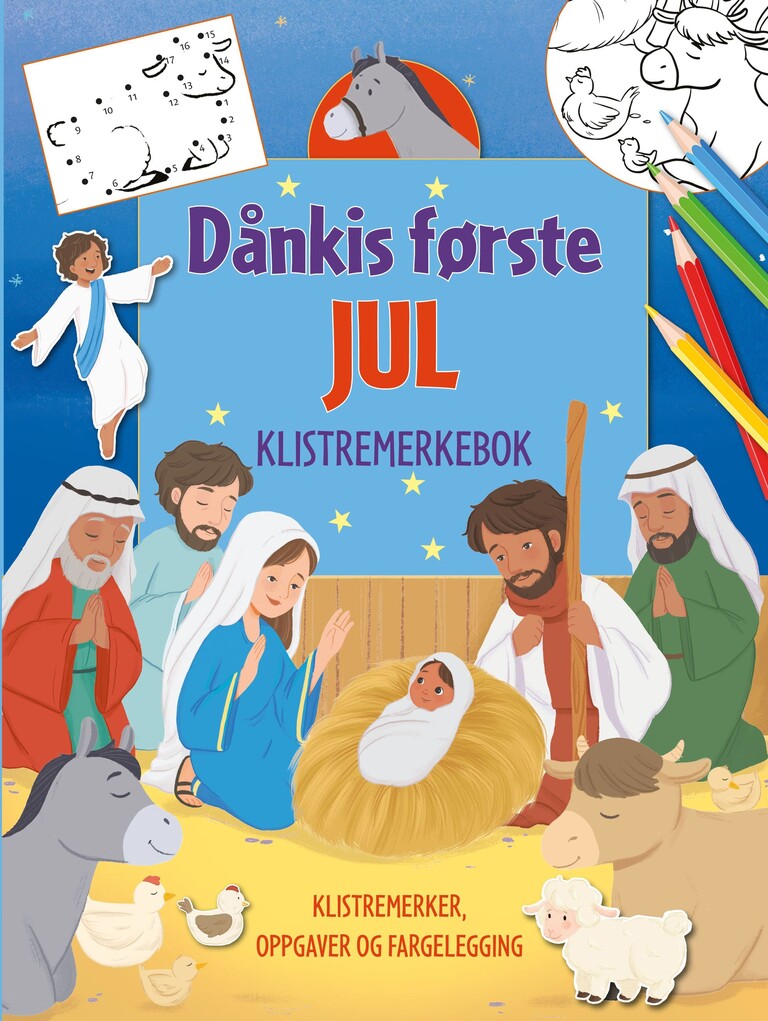 Forsidebilde