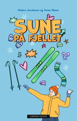 forsidebilde - trykk for å vise stor versjon