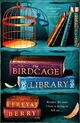 Omslagsbilde:The birdcage library