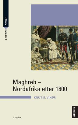forsidebilde - trykk for å vise stor versjon
