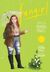 Omslagsbilde:Fangirl . 3