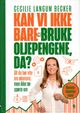 Omslagsbilde:Kan vi ikke bare bruke oljepengene, da? : alt du bør vite om økonomi, men ikke tør spørre om