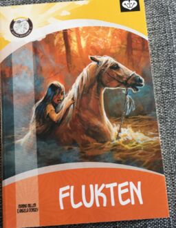forsidebilde - trykk for å vise stor versjon