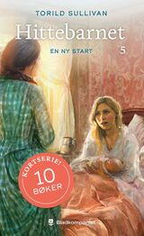 Forsidebilde