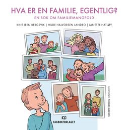 forsidebilde - trykk for å vise stor versjon