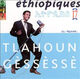 Cover photo:Éthiopiques