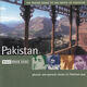 Cover photo:Pakistan