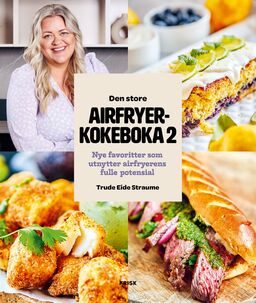 forsidebilde - trykk for å vise stor versjon