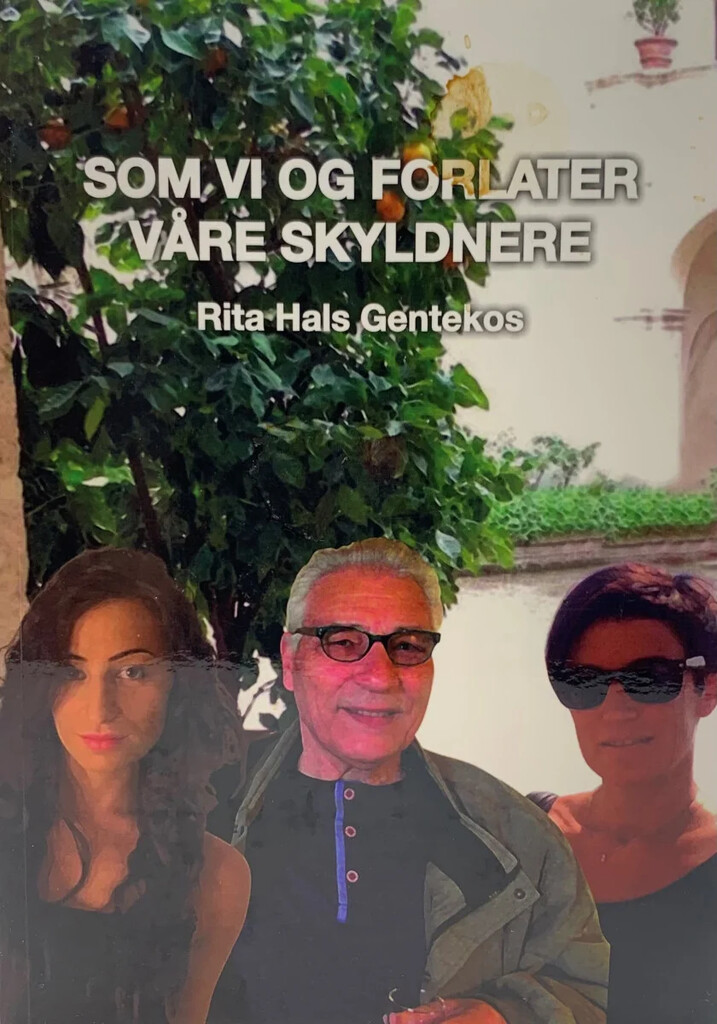 Forsidebilde