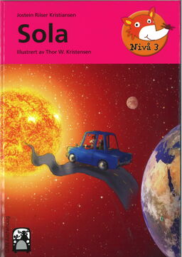 forsidebilde - trykk for å vise stor versjon