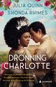 Cover photo:Dronning Charlotte