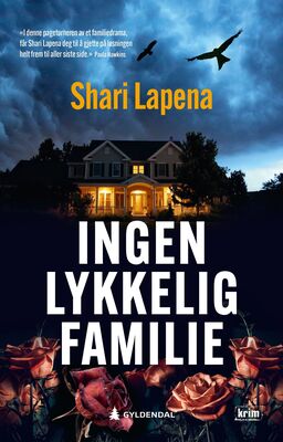 forsidebilde - trykk for å vise stor versjon