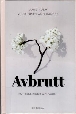 forsidebilde - trykk for å vise stor versjon