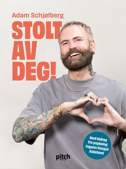 forsidebilde - trykk for å vise stor versjon