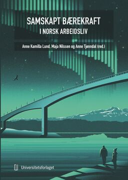 forsidebilde - trykk for å vise stor versjon