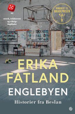 forsidebilde - trykk for å vise stor versjon