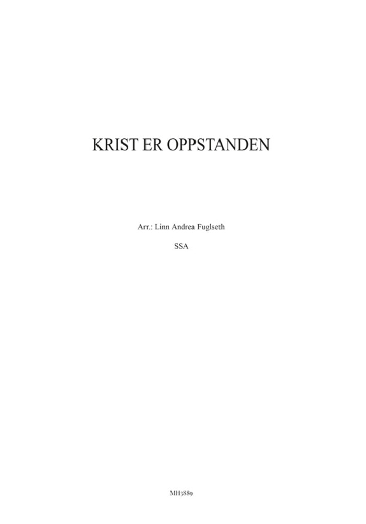 Forsidebilde