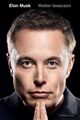 Omslagsbilde:Elon Musk